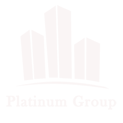 Platinum Group