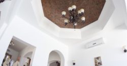 Villa with a panoramic view in a prestigious area of ​​El Gouna