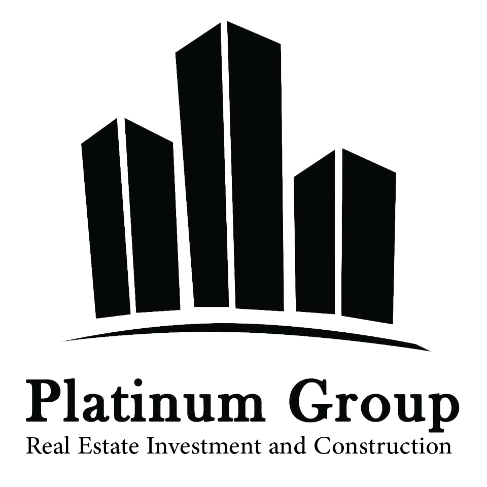 Platinum Group-Real Estate & Construction