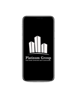 Platinum Group