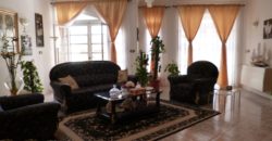 SPACIOUS VILLA IN HURGHADA!