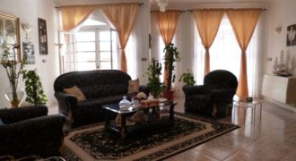 SPACIOUS VILLA IN HURGHADA!