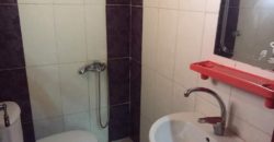 2 bedroom apartment in El Hadaba area madares street