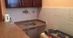 2 bedroom apartment in El Hadaba area madares street