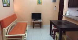 2 bedroom apartment in El Hadaba area madares street