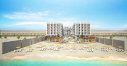 Hurghada Apartments