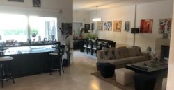 Spacious house 2100m with amazing view in El gouna