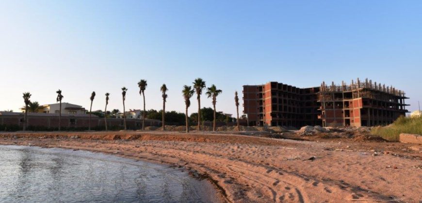 Hurghada Apartments