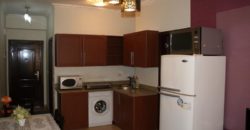 Amazing fully furnished apartment