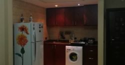 Luxury 1 bedroom apartment in Egypt, in the city of Hurghada, in a hotel 5*