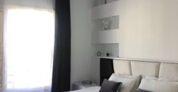 Brand new 1 bedroom in El kawther  60 Sqm