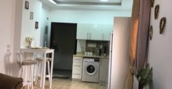 Brand new 1 bedroom in El kawther  60 Sqm