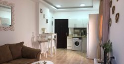 Brand new 1 bedroom in El kawther  60 Sqm