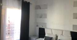 Brand new 1 bedroom in El kawther  60 Sqm