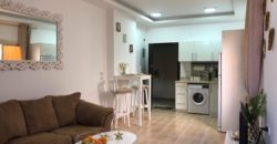 Brand new 1 bedroom in El kawther  60 Sqm