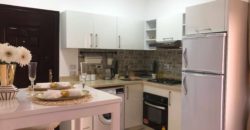 Brand new 1 bedroom in El kawther  60 Sqm