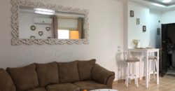 Brand new 1 bedroom in El kawther  60 Sqm