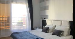 Brand new 1 bedroom in El kawther  60 Sqm