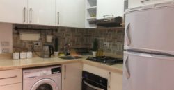 Brand new 1 bedroom in El kawther  60 Sqm