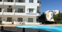 Apartment with 1 bedroom in a residential compound Makramia in touristic center!