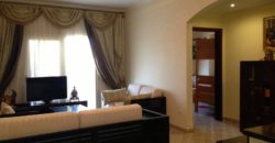 Fantastic sea view 2 bedroom apartment in Sahl Hasheesh !