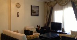 Fantastic sea view 2 bedroom apartment in Sahl Hasheesh !