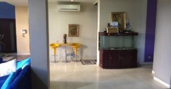 Stylish Villa in Mubarok 7 with Huge territory with swimming pool, garden