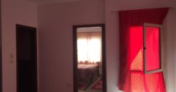 Apartment with 1 bedroom in a residential compound Makramia in touristic center!