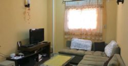 FULLY FURNISHED 2-BEDROOM APARTMENT ON EL MADARES STREET