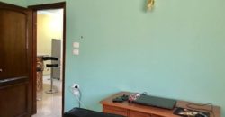 FULLY FURNISHED 2-BEDROOM APARTMENT ON EL MADARES STREET