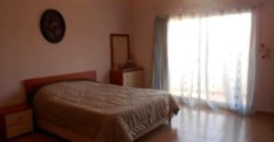 Villa in Magawish area fully furnished and equipped