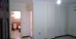 Nice 1 bedroom apartment in the city center !