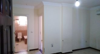 Nice 1 bedroom apartment in the city center !