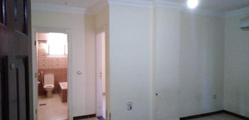 Nice 1 bedroom apartment in the city center !