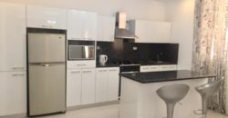 2 bedroom apartment in El Hadoba area !