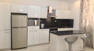 2 bedroom apartment in El Hadoba area !