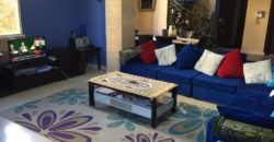 Stylish Villa in Mubarok 7 with Huge territory with swimming pool, garden