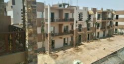 JUNGLE HURGHADA COMPOUND IN PRESTIGIOUS AREA OF MAGAWISH!