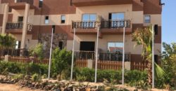 JUNGLE HURGHADA COMPOUND IN PRESTIGIOUS AREA OF MAGAWISH!