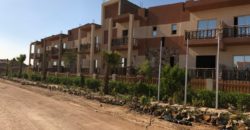 JUNGLE HURGHADA COMPOUND IN PRESTIGIOUS AREA OF MAGAWISH!