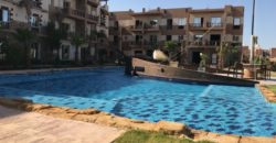 JUNGLE HURGHADA COMPOUND IN PRESTIGIOUS AREA OF MAGAWISH!