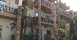 JUNGLE HURGHADA COMPOUND IN PRESTIGIOUS AREA OF MAGAWISH!