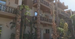 JUNGLE HURGHADA COMPOUND IN PRESTIGIOUS AREA OF MAGAWISH!