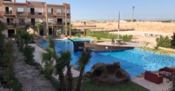 JUNGLE HURGHADA COMPOUND IN PRESTIGIOUS AREA OF MAGAWISH!