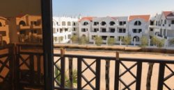 JUNGLE HURGHADA COMPOUND IN PRESTIGIOUS AREA OF MAGAWISH!