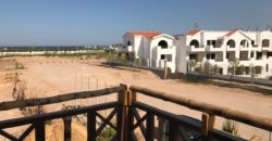 JUNGLE HURGHADA COMPOUND IN PRESTIGIOUS AREA OF MAGAWISH!