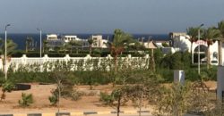 JUNGLE HURGHADA COMPOUND IN PRESTIGIOUS AREA OF MAGAWISH!