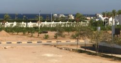 JUNGLE HURGHADA COMPOUND IN PRESTIGIOUS AREA OF MAGAWISH!