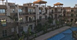 JUNGLE HURGHADA COMPOUND IN PRESTIGIOUS AREA OF MAGAWISH!