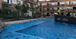 JUNGLE HURGHADA COMPOUND IN PRESTIGIOUS AREA OF MAGAWISH!